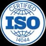 ISO 14040