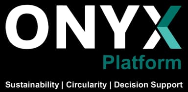 ONYX Logo