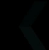 box icon