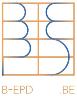 B-EPD