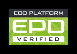 Eco EPD