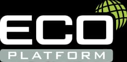 Eco Platform