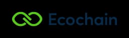 Eco chain