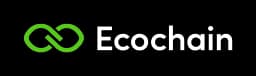 eco chain