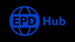 ECO Hub