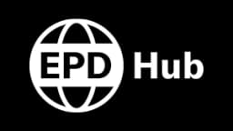 EPD hub