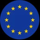 EU Standard