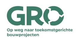 GRO
