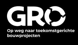 Gro