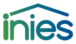 Inoes
