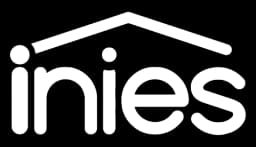 INIES