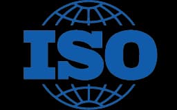 ISO