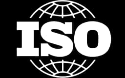 ISO