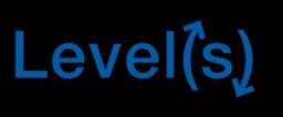 level