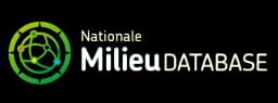 national milieu