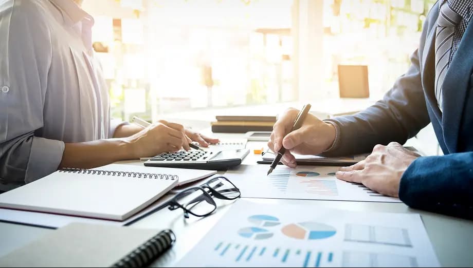 Sustainability Reporting