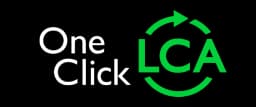 on click